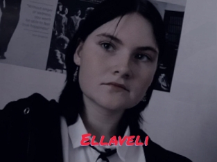 Ellaveli