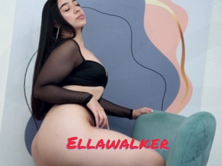 Ellawalker