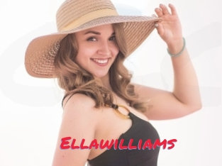 Ellawilliams