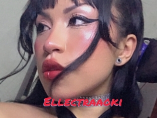 Ellectraaoki