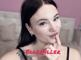 Ellemiller