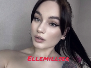 Ellemillser