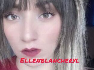 Ellenblancheryl