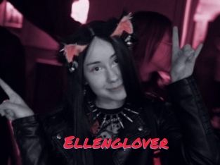 Ellenglover