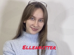 Ellenkitter