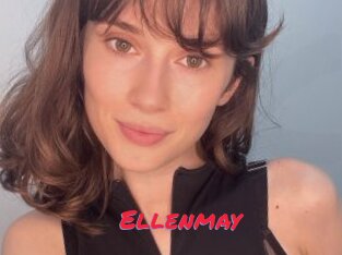 Ellenmay