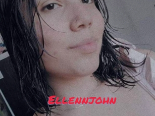 Ellennjohn