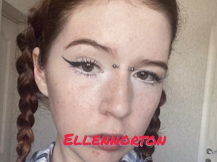 Ellennorton