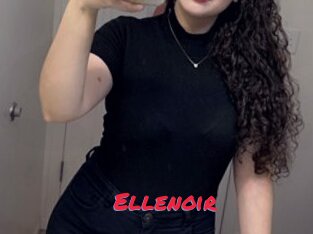 Ellenoir