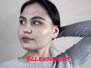 Ellensgoods