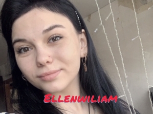 Ellenwiliam