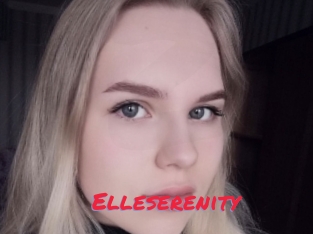 Elleserenity