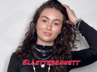 Ellettebennett