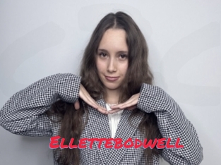 Ellettebodwell