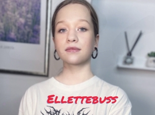 Ellettebuss