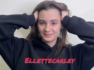 Ellettecarley