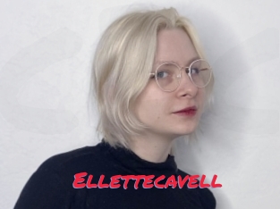 Ellettecavell