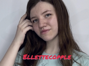 Ellettecopple