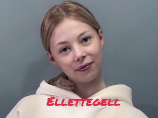 Ellettegell