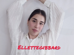 Ellettegibbard