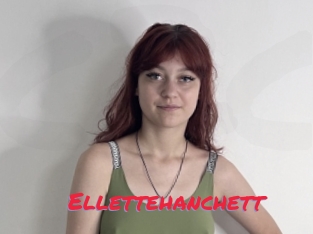 Ellettehanchett