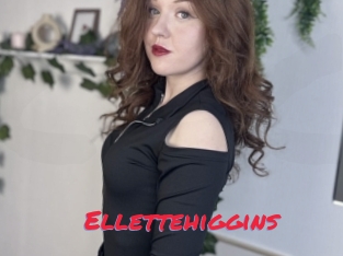 Ellettehiggins