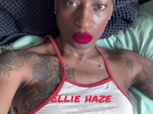 Ellie_haze