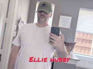 Ellie_hubby