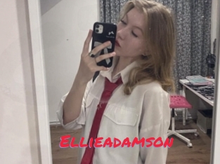 Ellieadamson