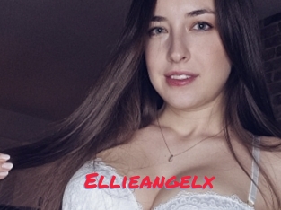 Ellieangelx