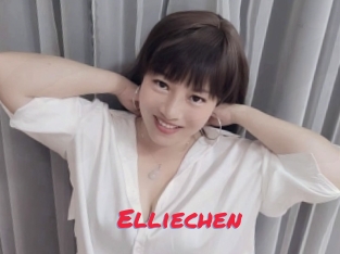 Elliechen