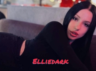 Elliedark