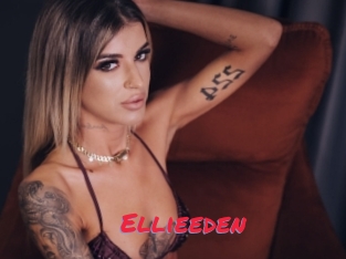 Ellieeden