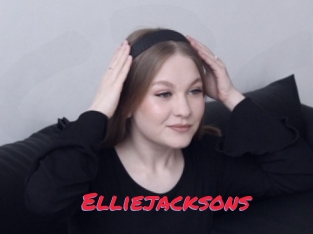 Elliejacksons