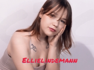 Ellielindemann