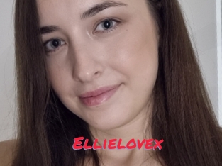 Ellielovex