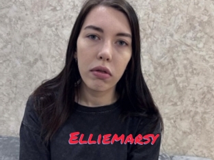 Elliemarsy