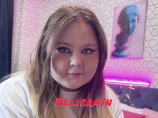 Ellierayn