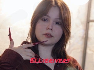 Ellierivers