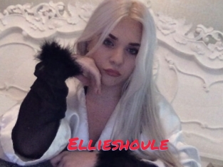 Ellieshoule