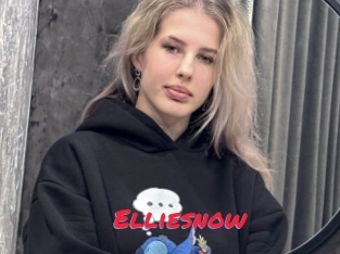 Elliesnow