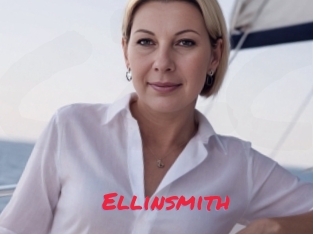 Ellinsmith