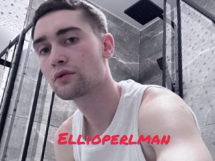 Ellioperlman