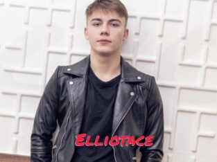 Elliotace