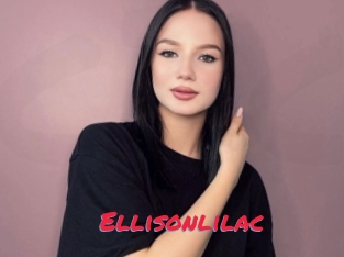 Ellisonlilac