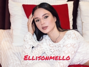 Ellisonmello