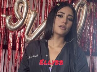 ellybb Cam2cam Live