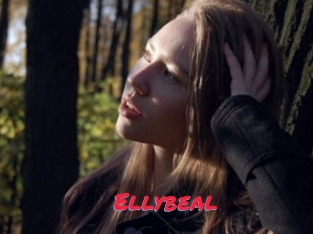 Ellybeal