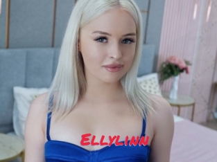 Ellylinn