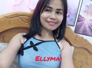 Ellymai